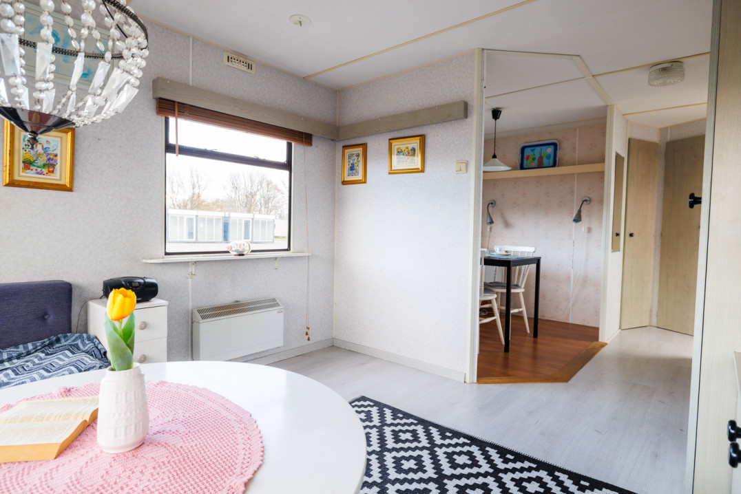 Villavagn, villavagnar, husbil, husvagn