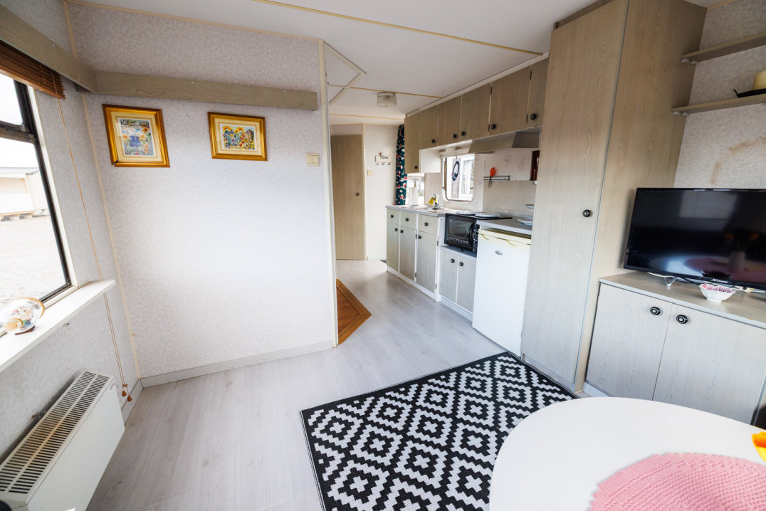 Villavagn, villavagnar, husbil, husvagn