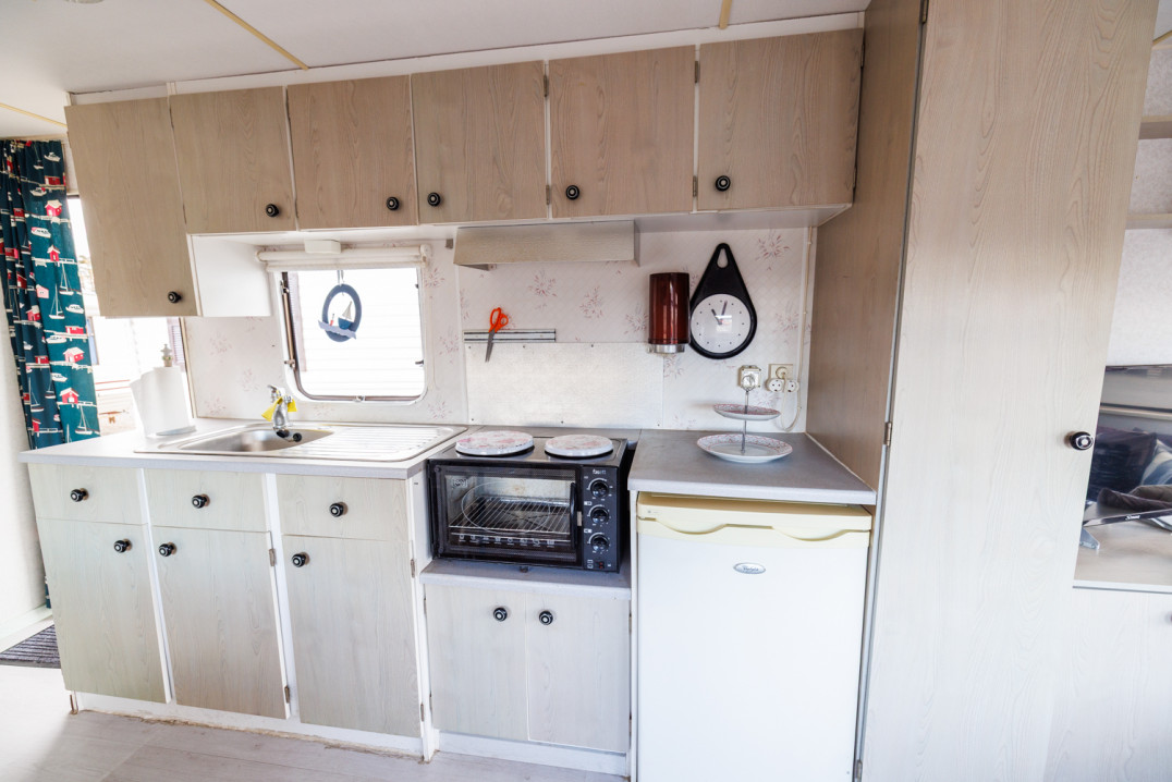 Villavagn, villavagnar, husbil, husvagn