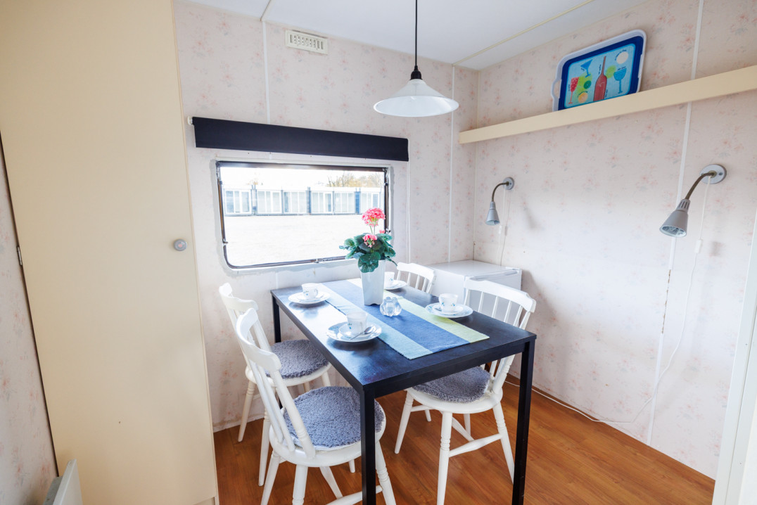 Villavagn, villavagnar, husbil, husvagn