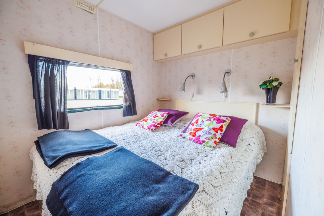 Villavagn, villavagnar, husbil, husvagn