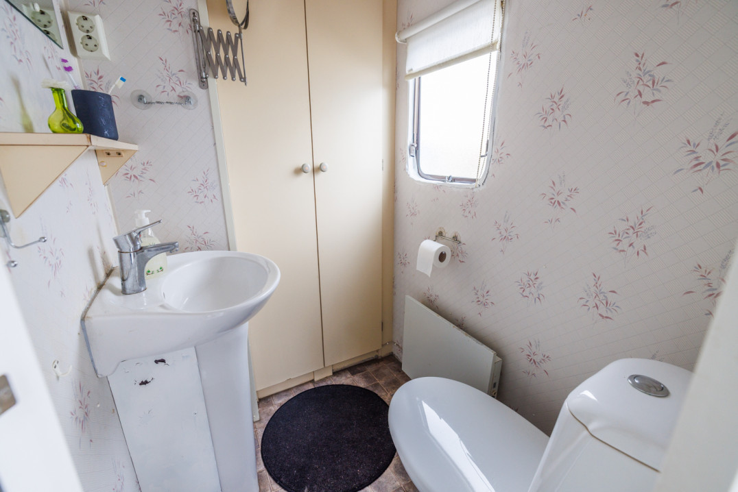 Villavagn, villavagnar, husbil, husvagn