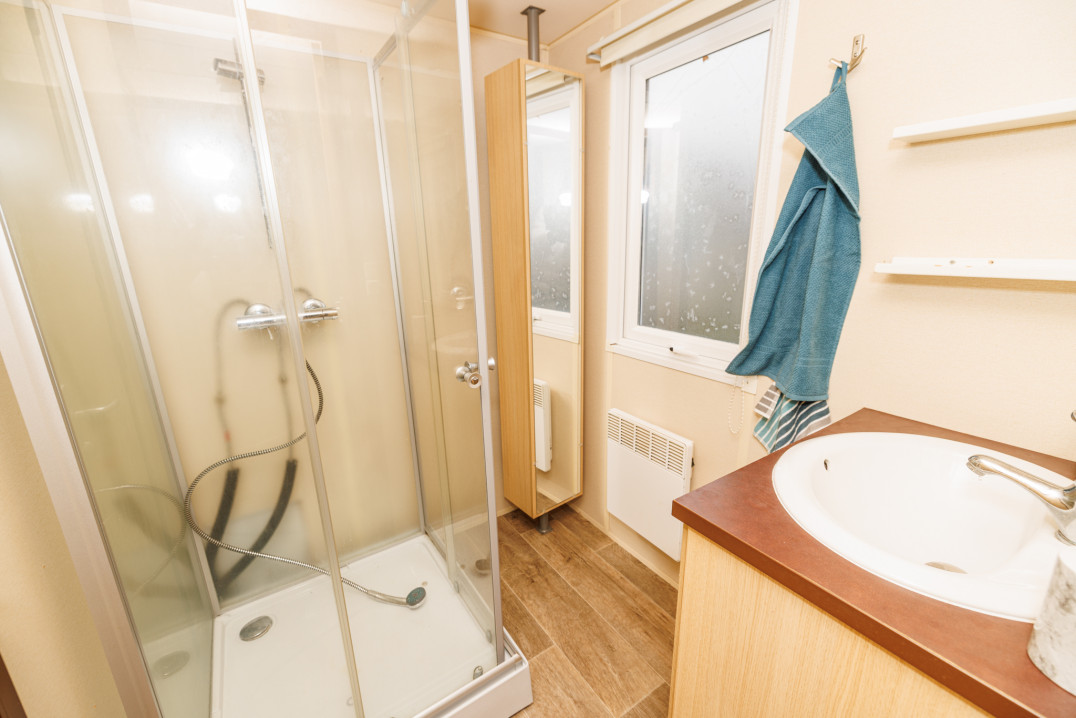 Villavagn, villavagnar, husbil, husvagn