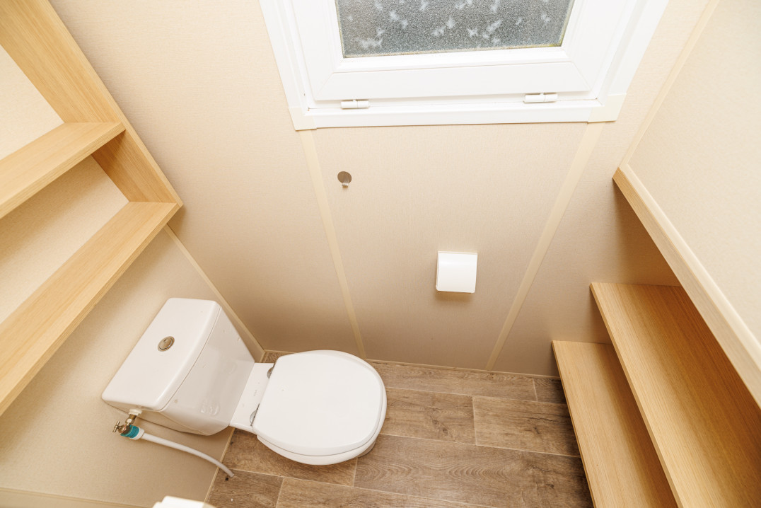 Villavagn, villavagnar, husbil, husvagn