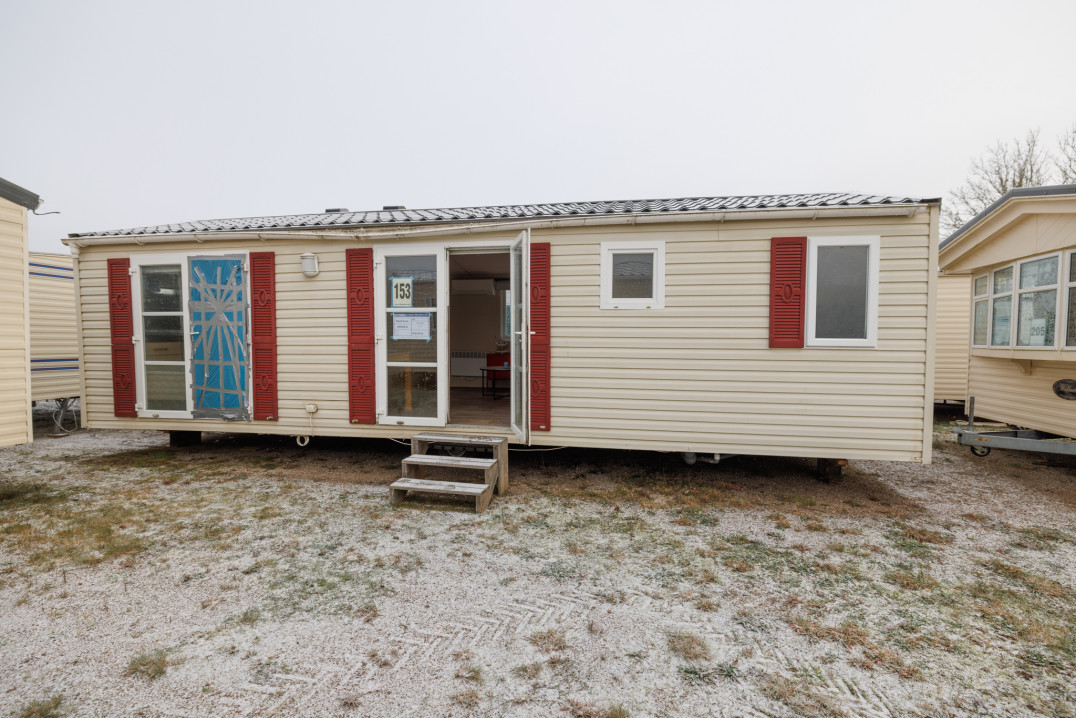 Villavagn, villavagnar, husbil, husvagn