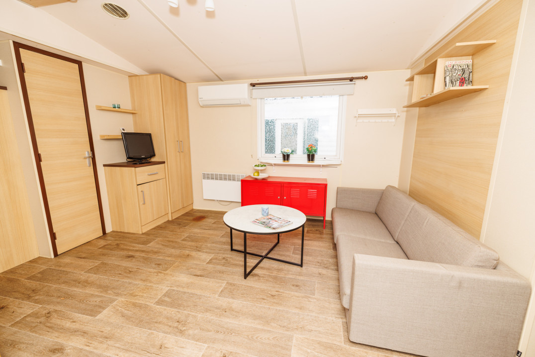 Villavagn, villavagnar, husbil, husvagn