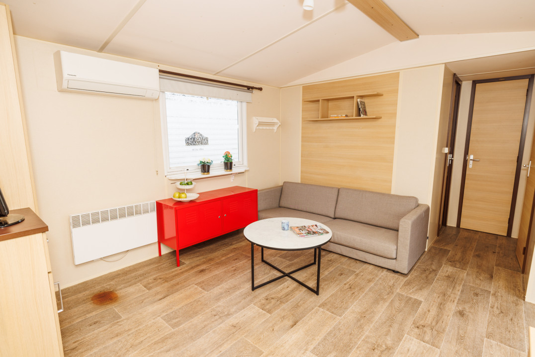 Villavagn, villavagnar, husbil, husvagn