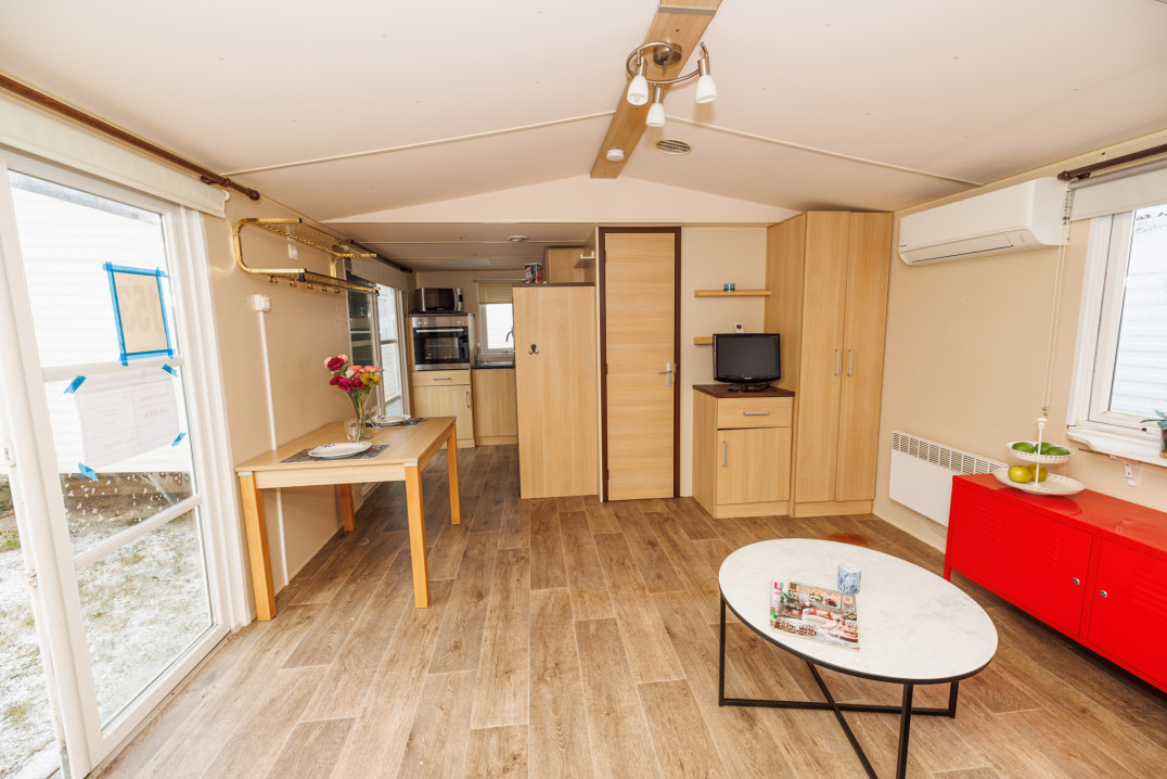 Villavagn, villavagnar, husbil, husvagn