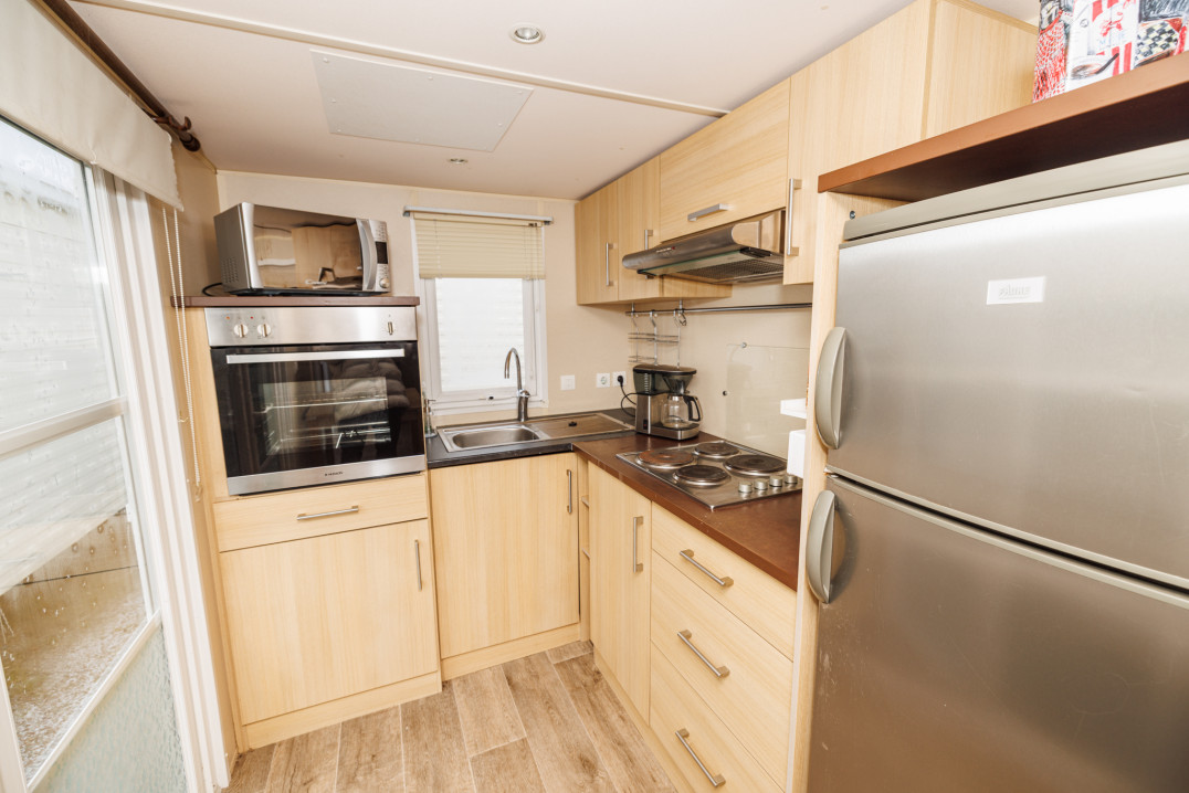 Villavagn, villavagnar, husbil, husvagn