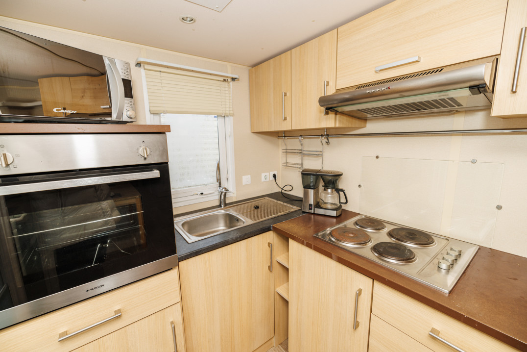 Villavagn, villavagnar, husbil, husvagn