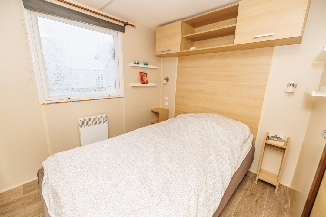 Villavagn, villavagnar, husbil, husvagn