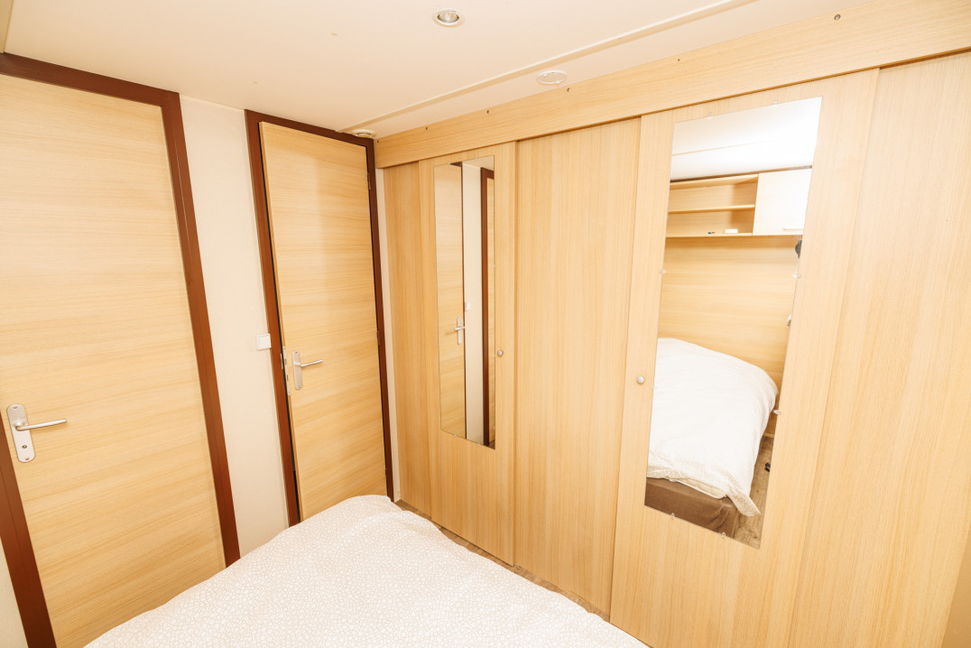 Villavagn, villavagnar, husbil, husvagn