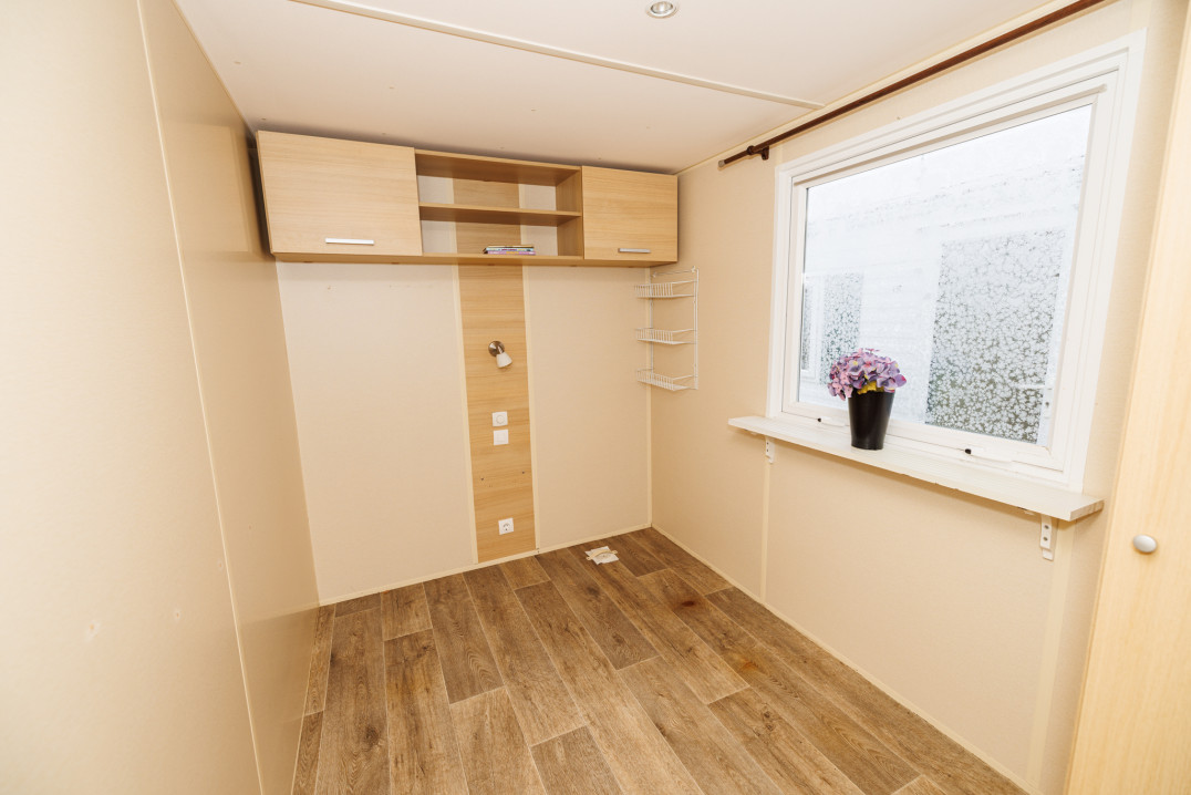 Villavagn, villavagnar, husbil, husvagn