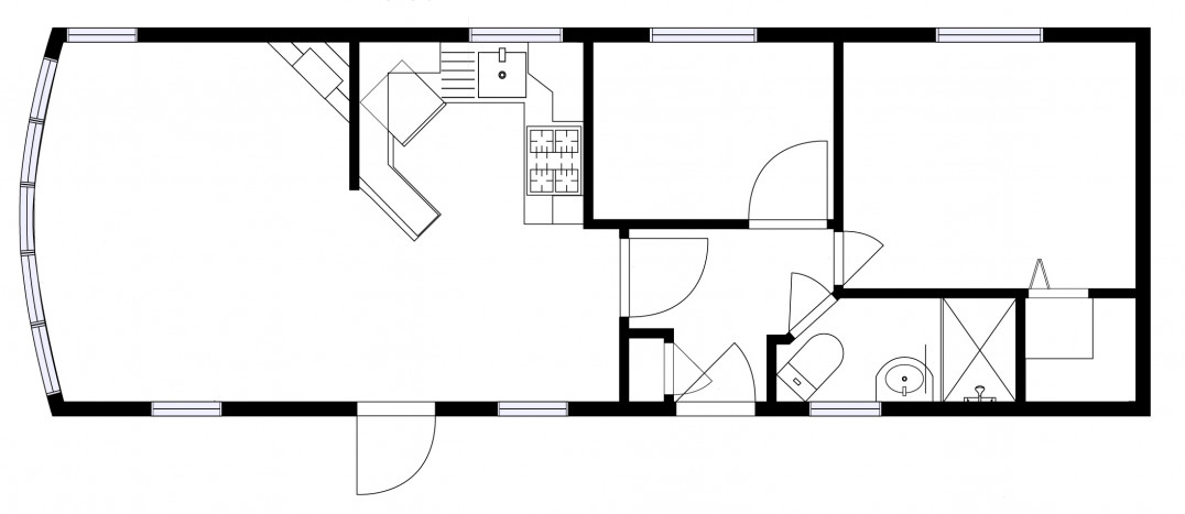 Villavagn, villavagnar, husbil, husvagn