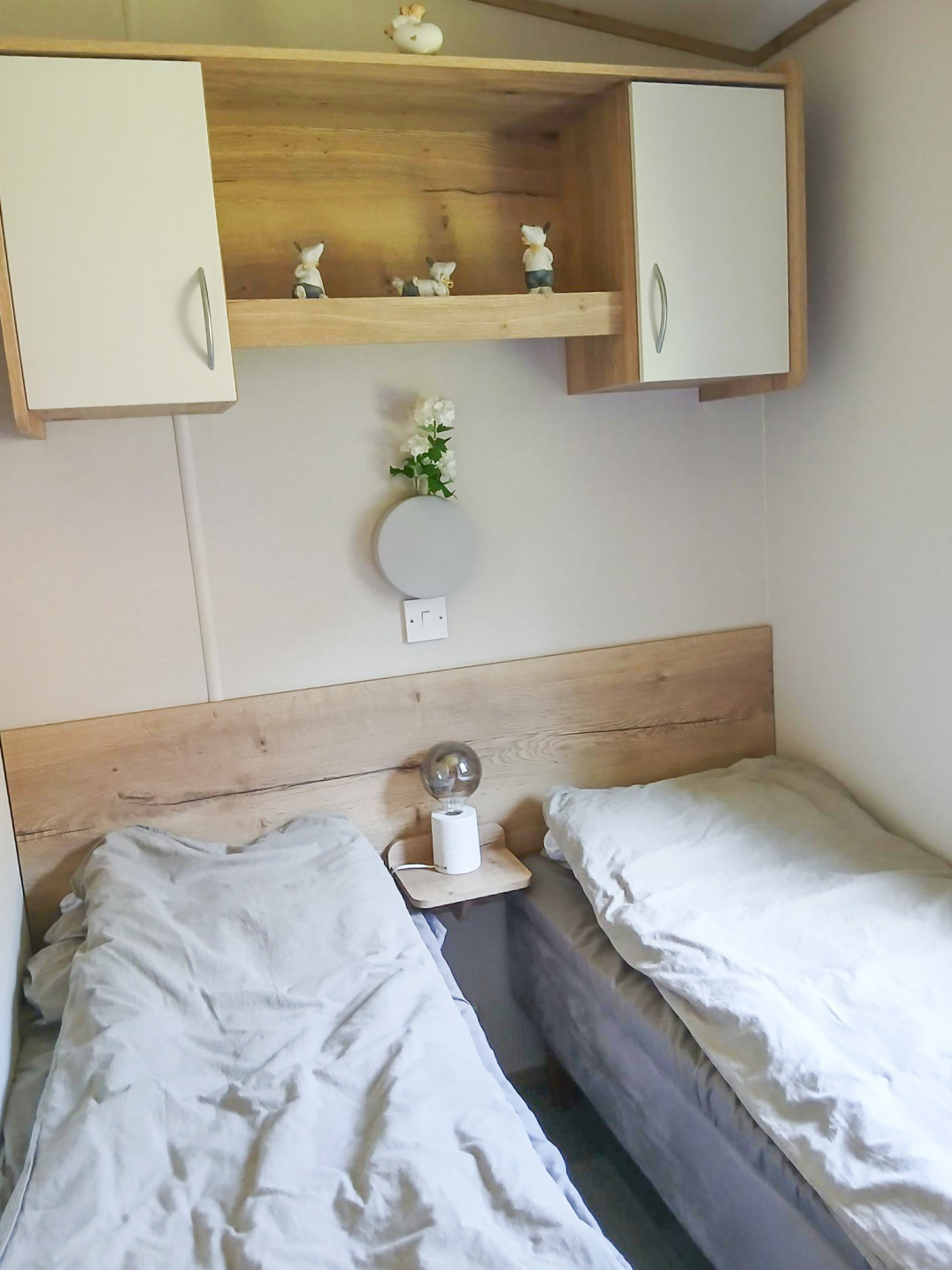 Villavagn, villavagnar, husbil, husvagn