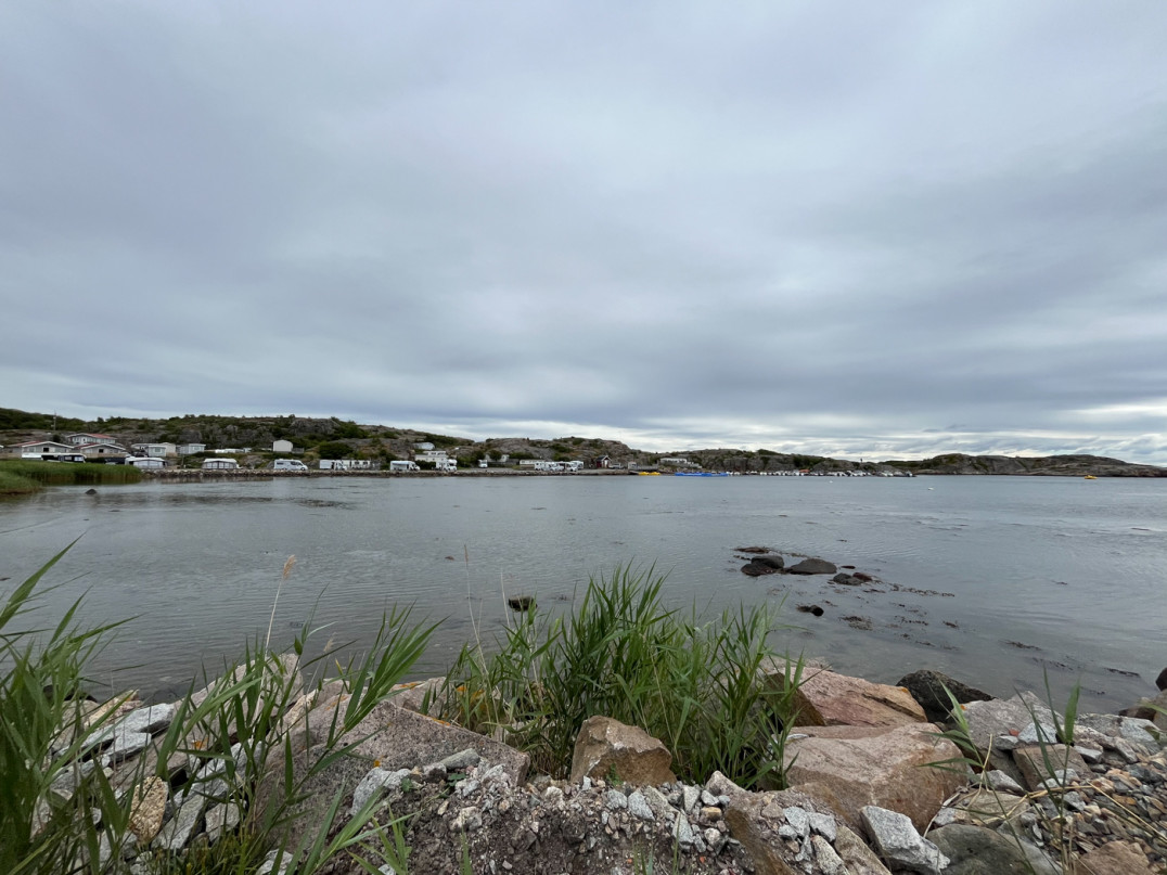 Villavagn, villavagnar, husbil, husvagn