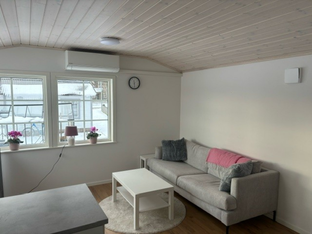 Villavagn, villavagnar, husbil, husvagn