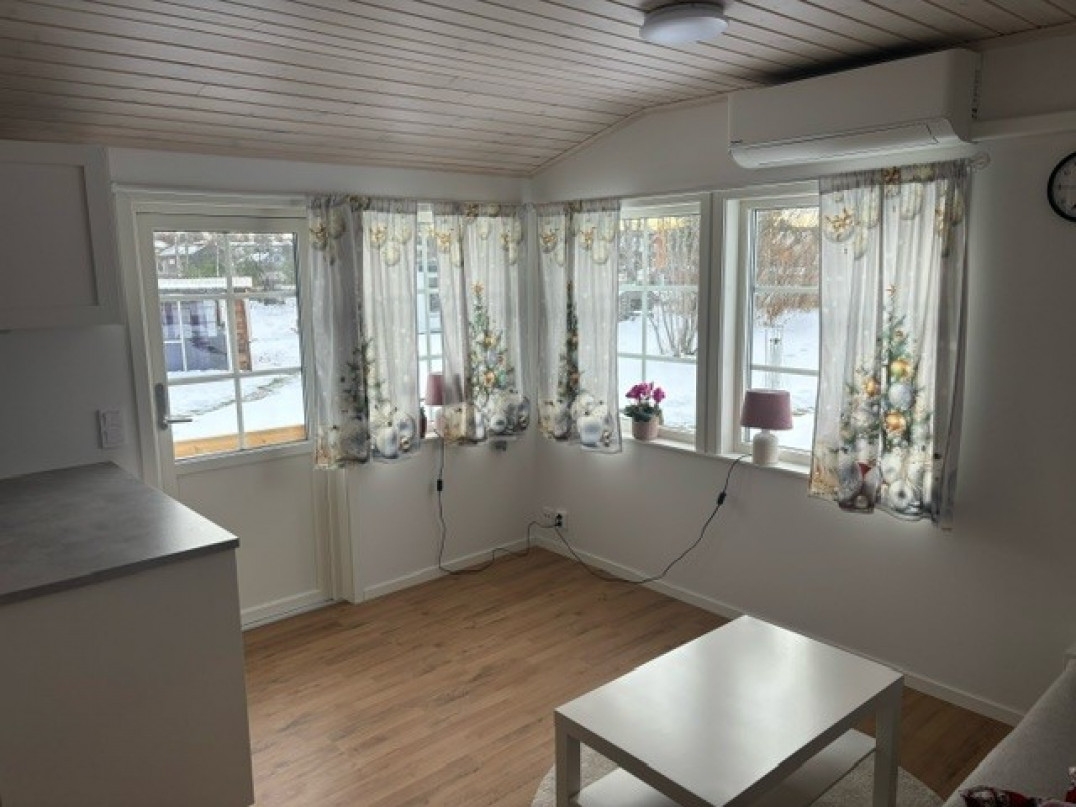 Villavagn, villavagnar, husbil, husvagn