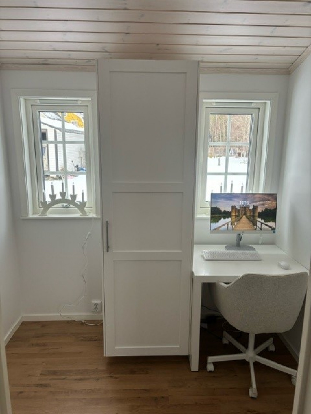 Villavagn, villavagnar, husbil, husvagn