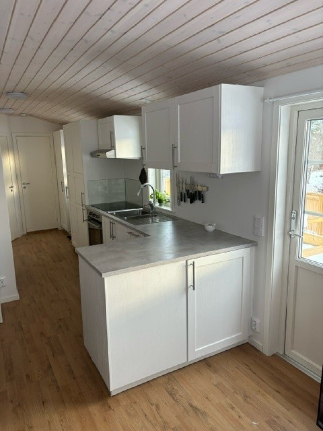 Villavagn, villavagnar, husbil, husvagn