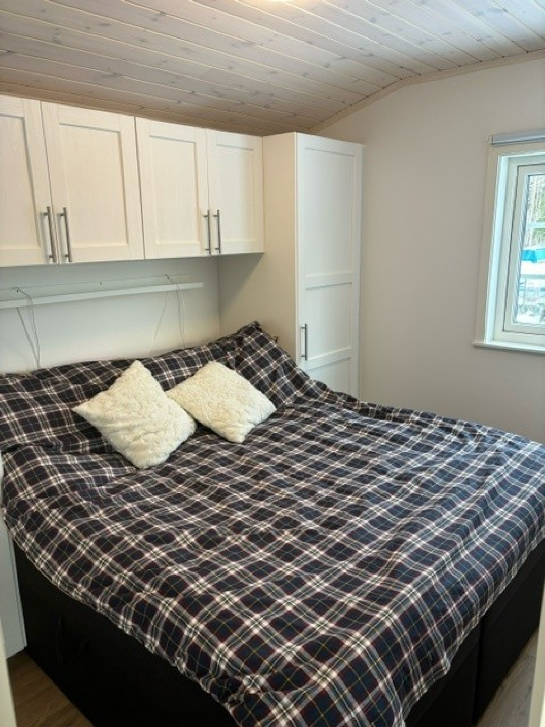 Villavagn, villavagnar, husbil, husvagn