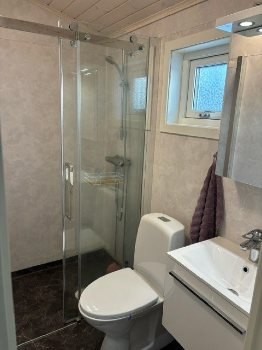 Villavagn, villavagnar, husbil, husvagn