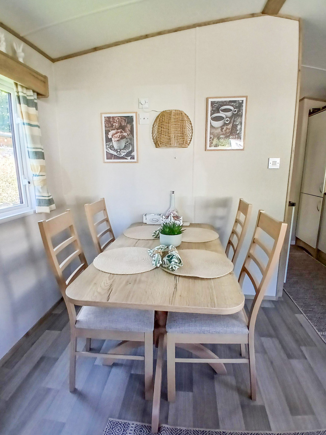 Villavagn, villavagnar, husbil, husvagn