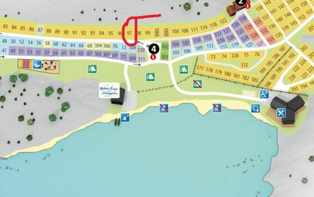 Villavagn, villavagnar, husbil, husvagn