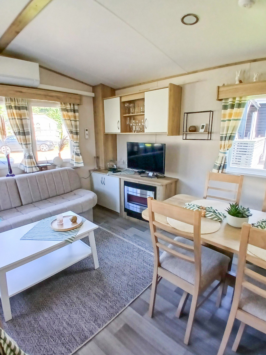 Villavagn, villavagnar, husbil, husvagn