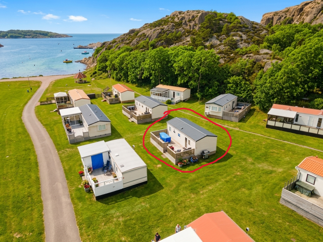 Villavagn, villavagnar, husbil, husvagn