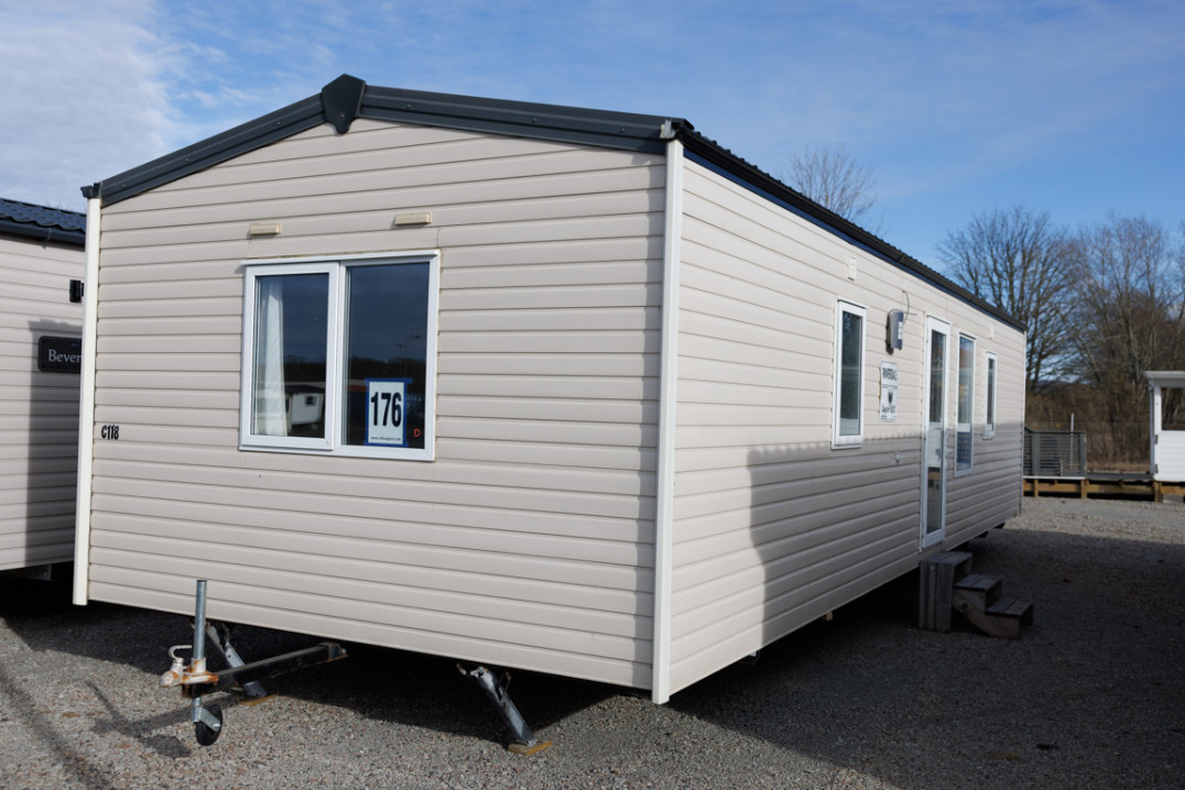 Villavagn, villavagnar, husbil, husvagn