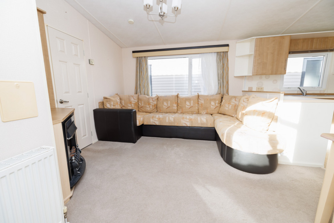 Villavagn, villavagnar, husbil, husvagn