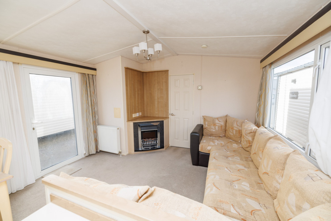 Villavagn, villavagnar, husbil, husvagn