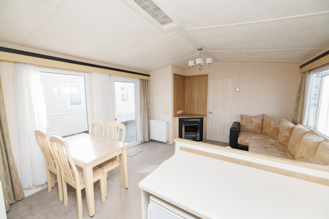 Villavagn, villavagnar, husbil, husvagn