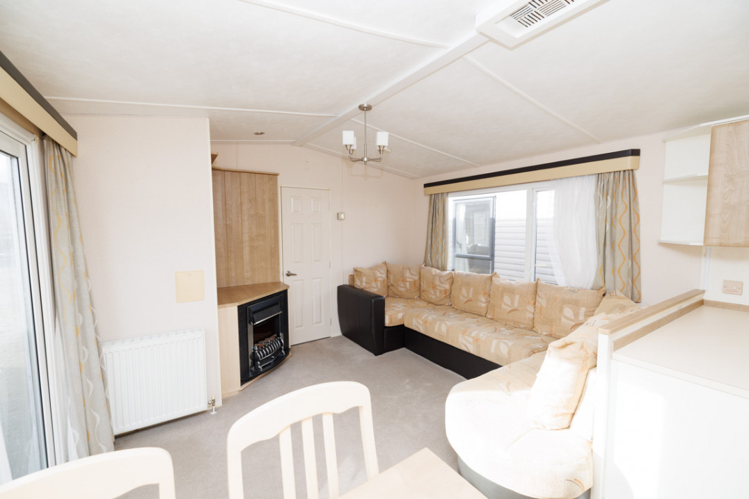 Villavagn, villavagnar, husbil, husvagn