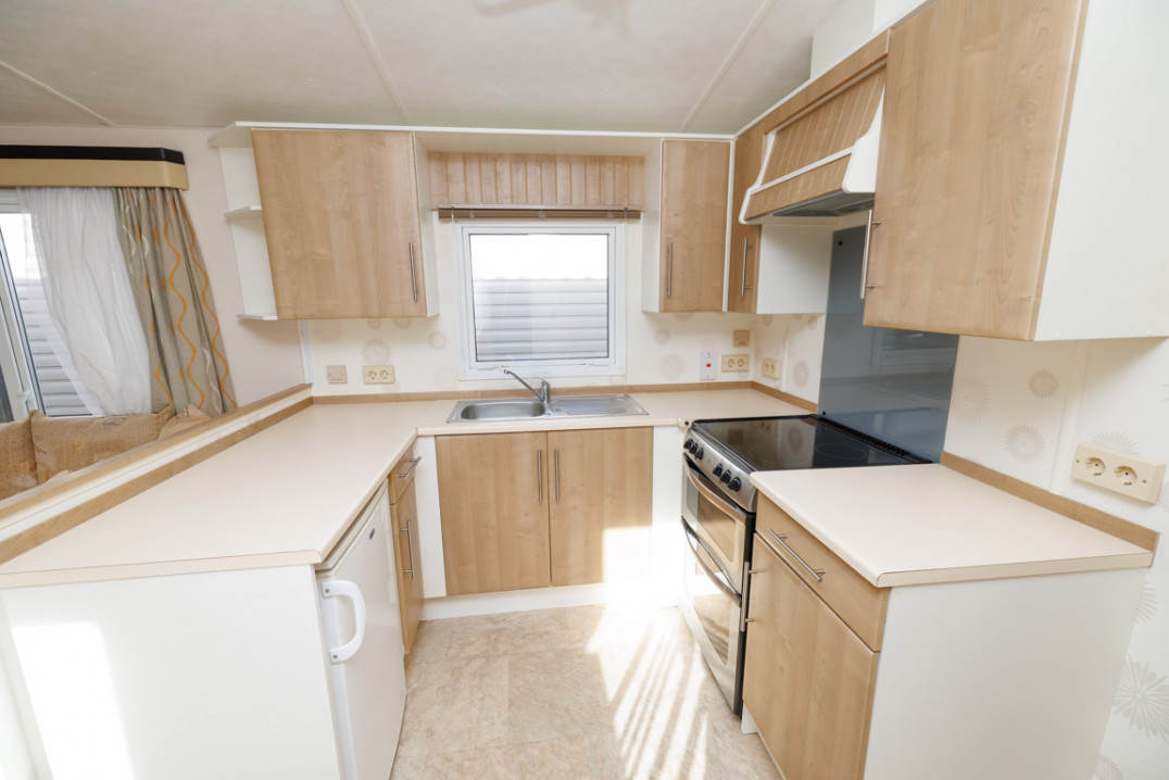 Villavagn, villavagnar, husbil, husvagn