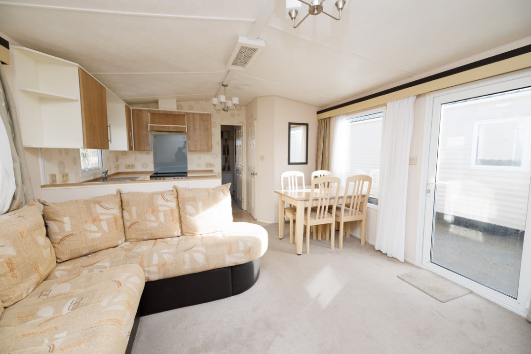 Villavagn, villavagnar, husbil, husvagn