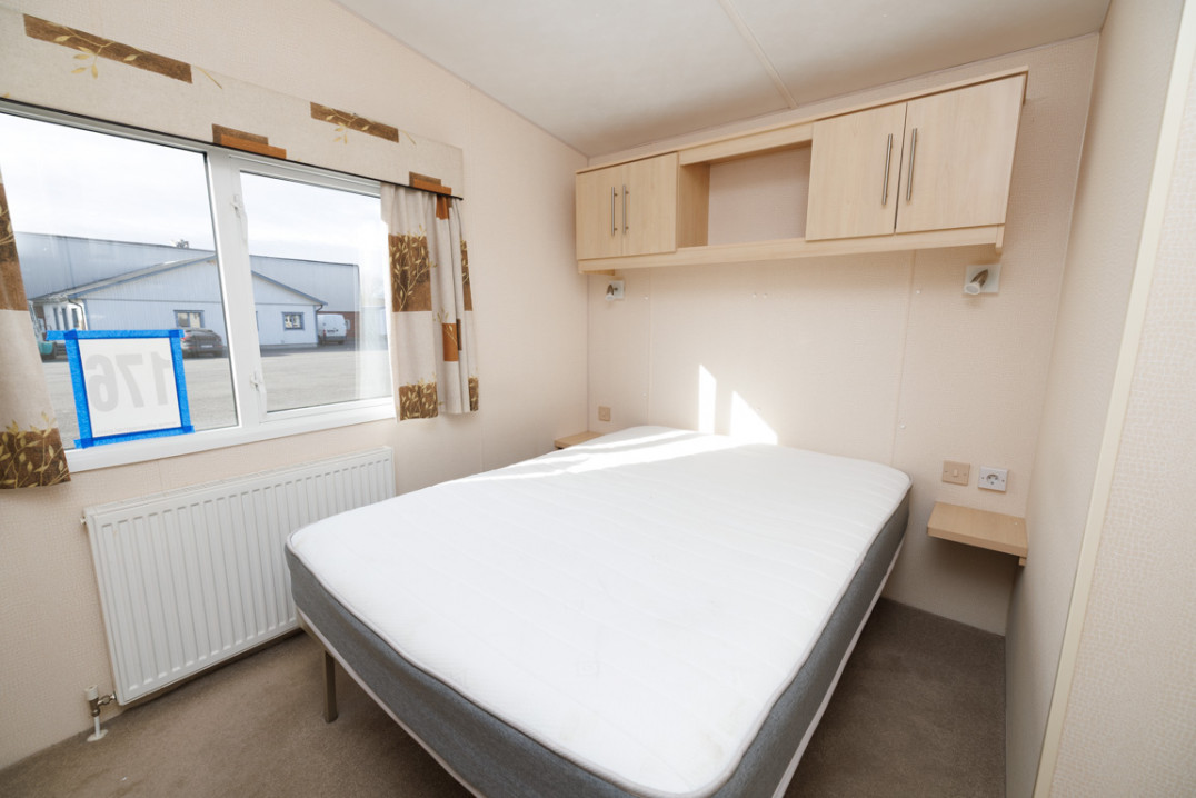 Villavagn, villavagnar, husbil, husvagn