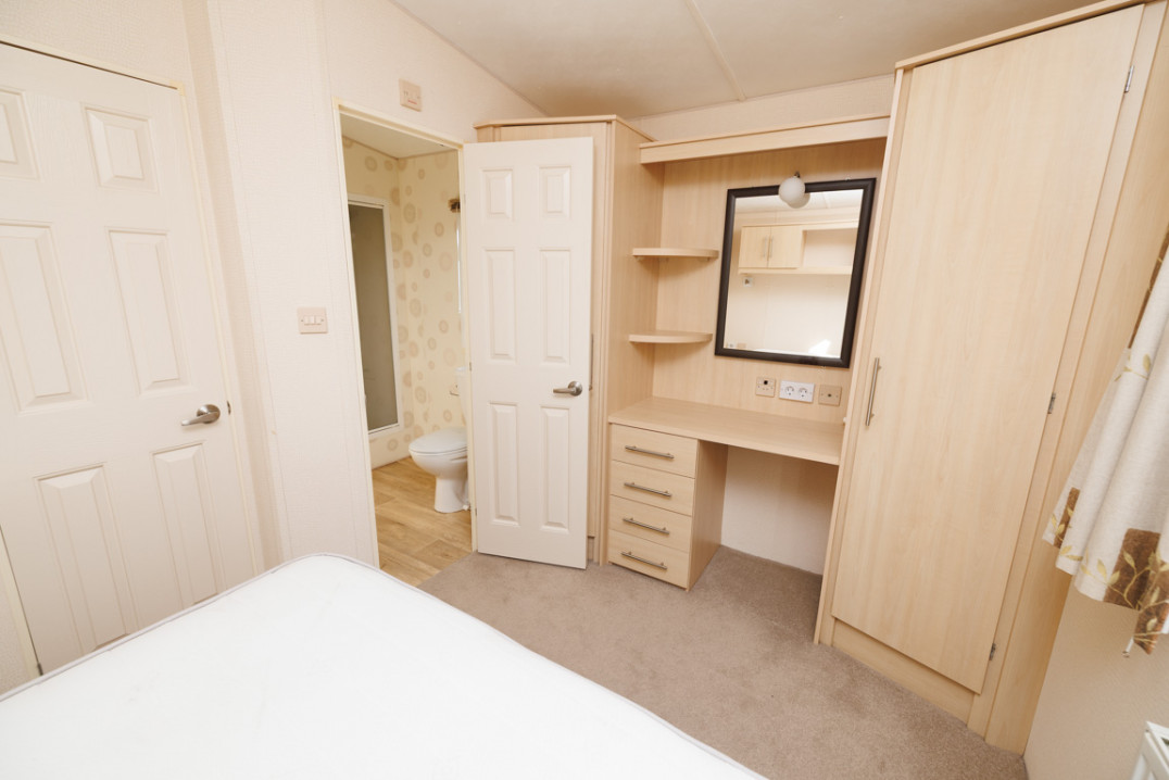 Villavagn, villavagnar, husbil, husvagn