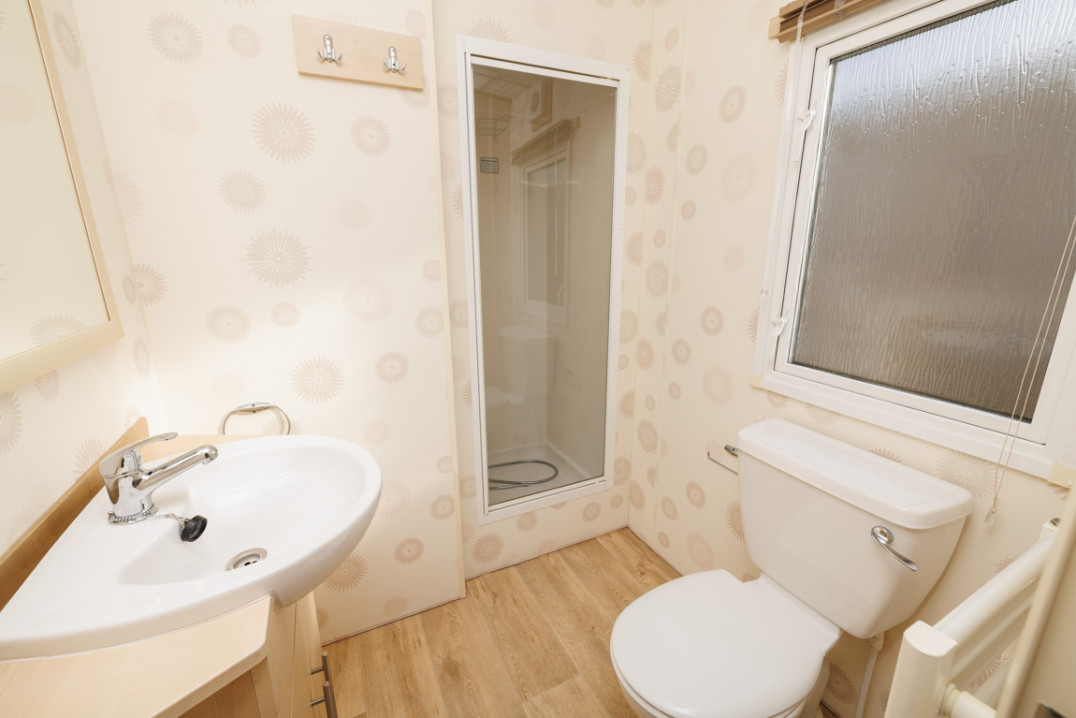 Villavagn, villavagnar, husbil, husvagn