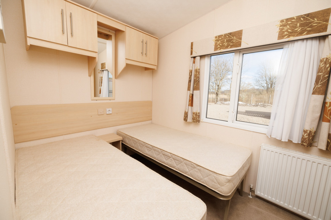 Villavagn, villavagnar, husbil, husvagn