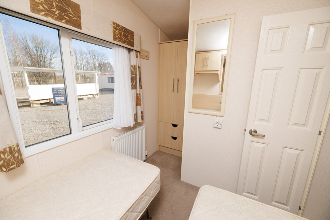 Villavagn, villavagnar, husbil, husvagn