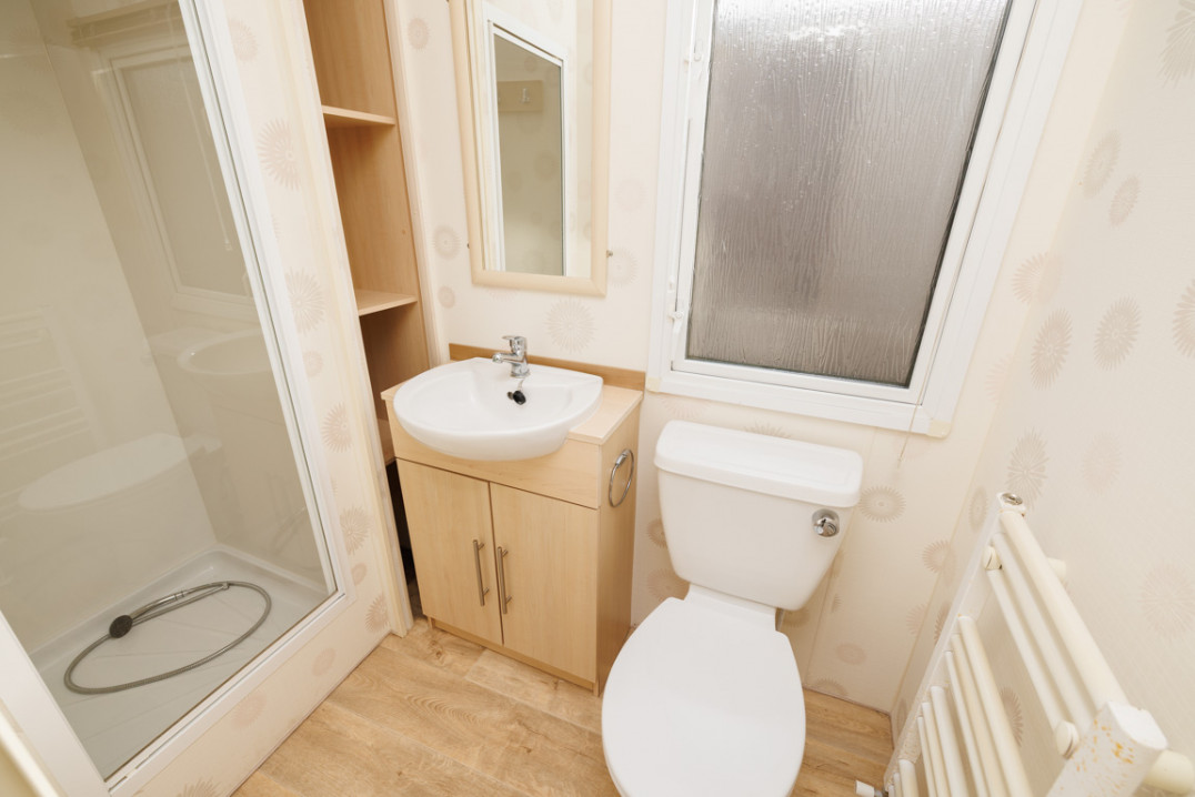 Villavagn, villavagnar, husbil, husvagn