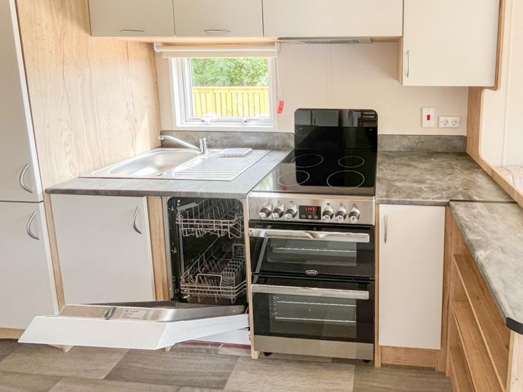 Villavagn, villavagnar, husbil, husvagn