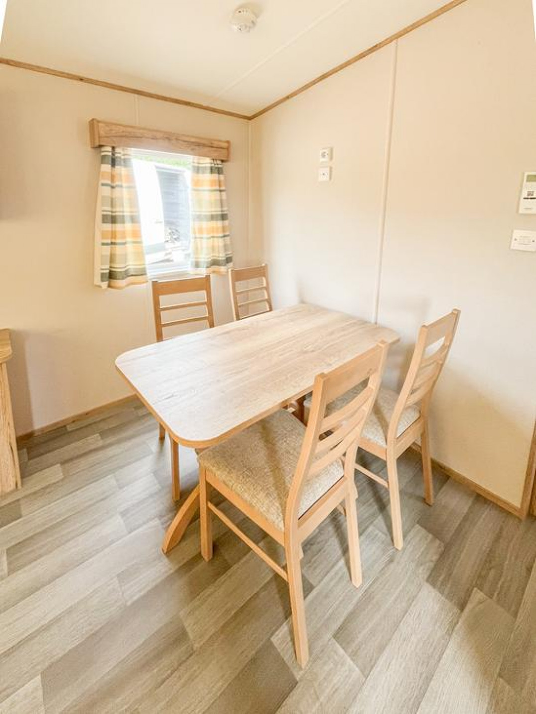 Villavagn, villavagnar, husbil, husvagn