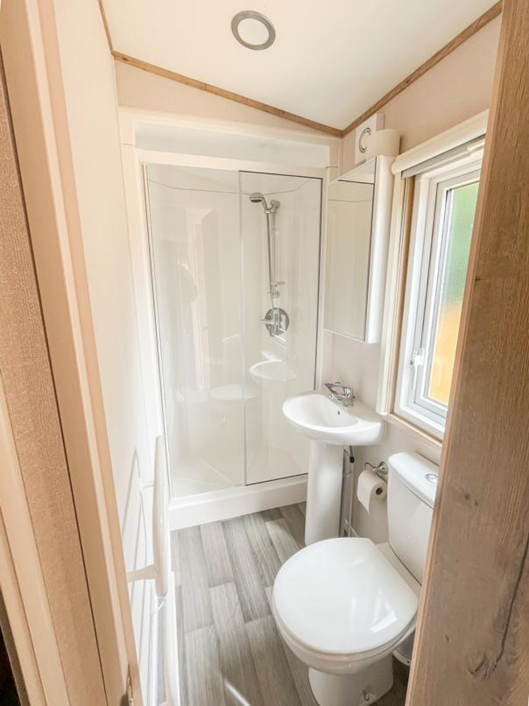 Villavagn, villavagnar, husbil, husvagn