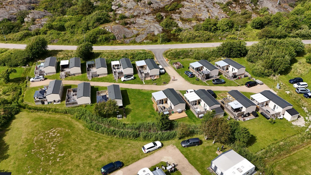 Villavagn, villavagnar, husbil, husvagn