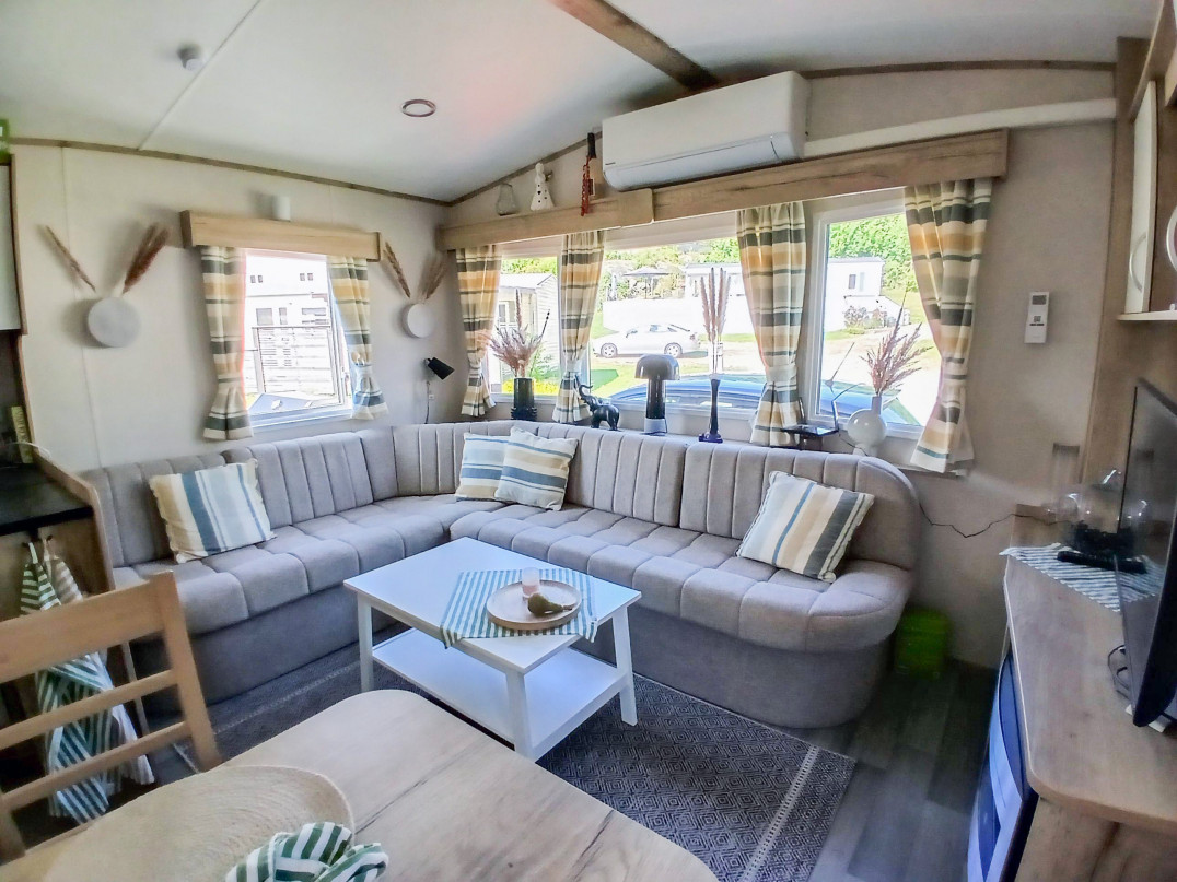 Villavagn, villavagnar, husbil, husvagn