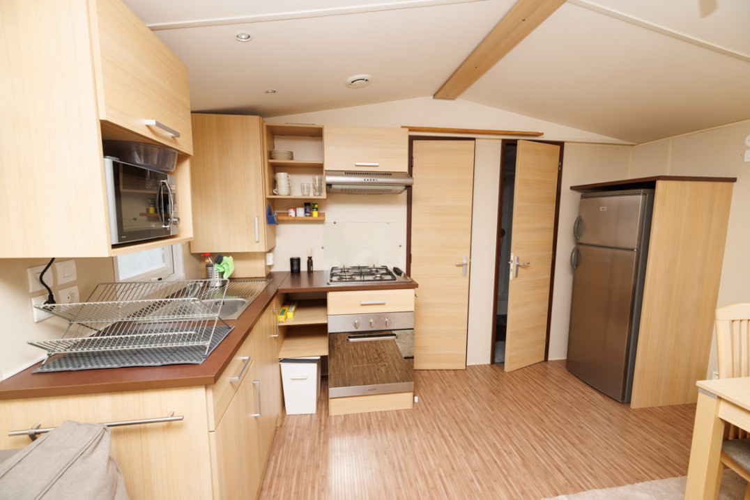 Villavagn, villavagnar, husbil, husvagn