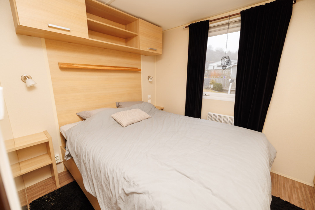 Villavagn, villavagnar, husbil, husvagn